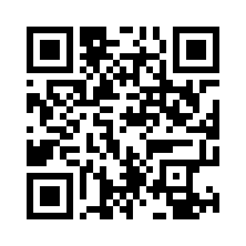 QR Code for bitcoin:1K3tT7XCfNtN9gWeJNJe7gC7LuNRNBvjMp
