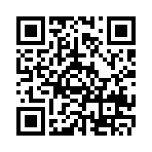 QR Code for bitcoin:1K3tTJvUYCTcFSEFC2js84WD16PMHVYtWE