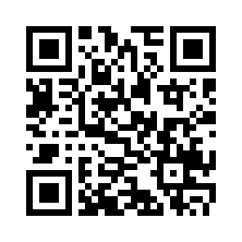 QR Code for bitcoin:1K3teFQLbjbcNeoXmFHrVDzVdGpVfAy1qR