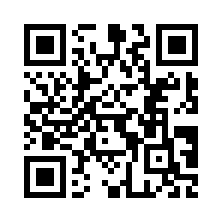 QR Code for bitcoin:1K3u6DMoqPhbDPcnjJK8f81RMx6cf4hUDP