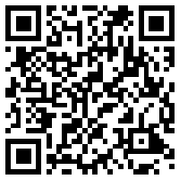 QR Code for bitcoin:1K3ubMQPBbZ2g128JyHN1mGfCcPyFvb14N