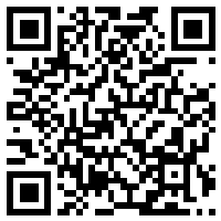 QR Code for bitcoin:1K3udL2p3pXwaaSYP55j3ZT2n8FUFBLUPa