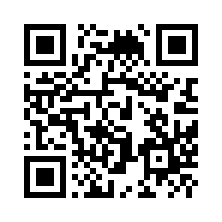 QR Code for bitcoin:1K3uv2bE6mk1iApJrdFBNSmaFRFsRg4R35