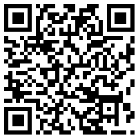 QR Code for bitcoin:1K3v5Hkda8zqSqRWDVuwrf3Uh9SqCe2dpd