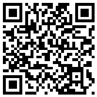 QR Code for bitcoin:1K3v9a1kuHF7YRFDhEUoWneFbJ2e984mXT