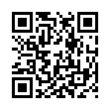 QR Code for bitcoin:1K3v9dbqpxcFGAXbswAtZDXR4YjwXJBbc5