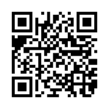 QR Code for bitcoin:1K3vBiJPoP3ezv71JKxB9C6JLxaheJseJS