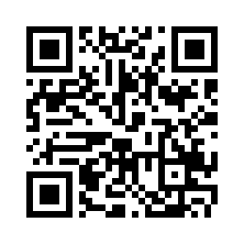 QR Code for bitcoin:1K3vMNLkKKaJF3DaECuBzsALdHKBvvsDVQ