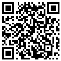 QR Code for bitcoin:1K3vRTjQ512YY3AyPG3pot2VshaapUmGFu