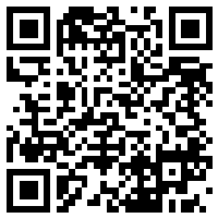 QR Code for bitcoin:1K3vhfUSxmXZ2RnrVNvfAdMwuXxcm8ZPSS