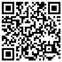 QR Code for bitcoin:1K3wRbTeVRbtu3xbGnn4NMiHJsHaMZGCEx