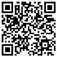 QR Code for bitcoin:1K3wXmndbCBSkWSajxg4jjCKJfHRe98AzY