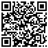 QR Code for bitcoin:1K3wd2rvPwaveom4RmsgAYBXTBL8wTFzxP