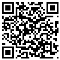 QR Code for bitcoin:1K3wrnuW3WXhL14DF2g6EMC8qFwdbNPisA