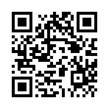 QR Code for bitcoin:1K3x6Ha6tpJJ6EmvpgGDLa4cSbWaGLVprf