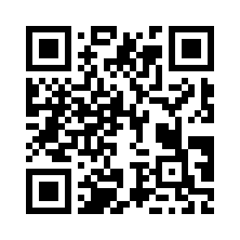 QR Code for bitcoin:1K3x8xetPsg5F41oBZeWrPsr6CarYdA7nK