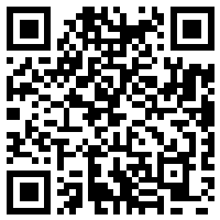 QR Code for bitcoin:1K3xPQdaztpWtRbZttKxf9L2SaXAUp2eir