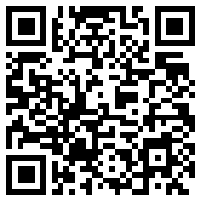 QR Code for bitcoin:1K3xcLhafy5f5S2FFcCVnoULfcJG97XAeK