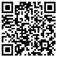 QR Code for bitcoin:1K3xitkwYe5xFddsRoExTzS9Qeu3VuRyFQ