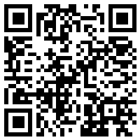 QR Code for bitcoin:1K3xmmdUERhYPamCm8iewBfYbWDf7bEVu5