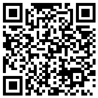 QR Code for bitcoin:1K3xyqZdtxYokd21LukVB8faDj384bi9fj