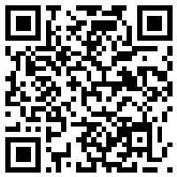QR Code for bitcoin:1K3y6kVE1pxockdyunWdj4VWxJrjpQvYU4