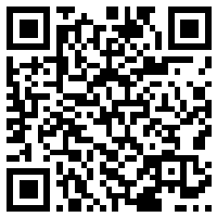QR Code for bitcoin:1K3yTUPpc3oWCndj2hWXbRTSCVNFDsCjBJ