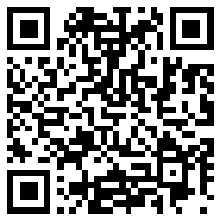 QR Code for bitcoin:1K3yfdGLU2hgCSMdiMaZjpVceFyNbthfvs
