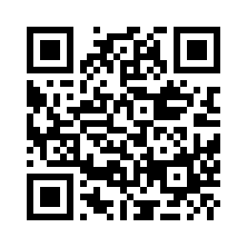 QR Code for bitcoin:1K3ymKyWTHthbB7hbhi1i2UezYQY6sJak2