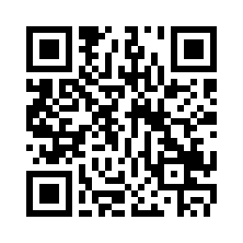 QR Code for bitcoin:1K3ynPX4Wxw78bBaA5qCkWEbvxncD281ca