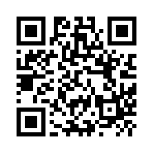 QR Code for bitcoin:1K3yzGkTYozpgXNqTvpEAm1mkCSkactU4u
