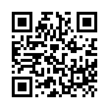 QR Code for bitcoin:1K3zTiMuG6jLabcaghhTuQg9KxCXx5f31L