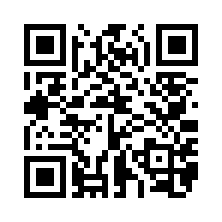QR Code for bitcoin:1K412K49TT2BCR1ccvgamWUakP9HVS99UJ
