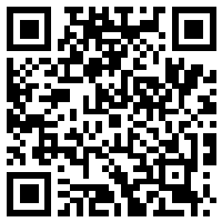 QR Code for bitcoin:1K41CTivZCpcCBDZFcCryL8UCuHJ5C4RMB