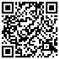 QR Code for bitcoin:1K41fdccApdnQYXMWmQP5TtML7oEJDZtWq