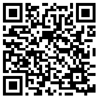 QR Code for bitcoin:1K41kAp8eG6bHfnjESHDzGo67ewhcA5iPs