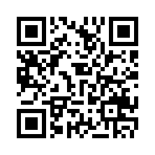 QR Code for bitcoin:1K41oFFuGocq8HFS7aWpgof8mbTwfSeBkB