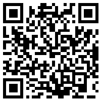 QR Code for bitcoin:1K41u7BWDCHXKUch6pdDk7JsQBEPr1WWVJ