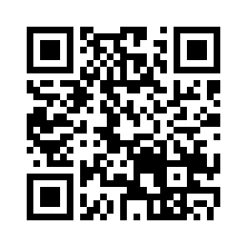 QR Code for bitcoin:1K429oLCm3RYeuXCvyCjtssf2fHiRdFXsc