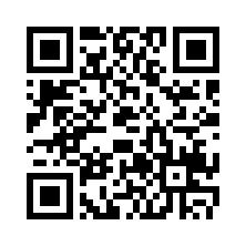 QR Code for bitcoin:1K42Lo1pgjfKFNeeWxxidN6DeeRFRaPLWp