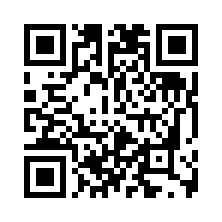 QR Code for bitcoin:1K42VLW1nDWkT8CMBcQDCet8NLtszK2RJB