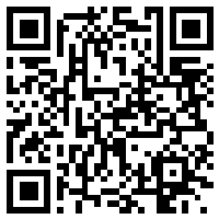 QR Code for bitcoin:1K42YYRX4cHqiyTLLVTTxiJ3jFe8aNq8J2