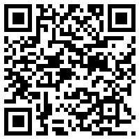 QR Code for bitcoin:1K43Ha5Visqd4UFCFraMezRRu5XeDcmxUh