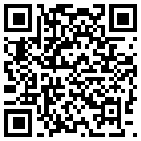 QR Code for bitcoin:1K43cewpKavsddXK3FhcLuTrMA7yjHaSf