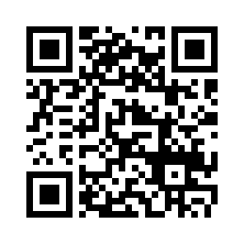 QR Code for bitcoin:1K43mTCPG3eKz2fvbwGQFybv2PG6bHEDtT