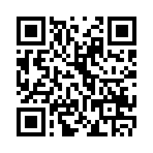 QR Code for bitcoin:1K43vZMeSUtQSPseoFXFDB7dVsSLmPqP9X