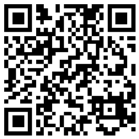 QR Code for bitcoin:1K43yRZXcnDbPsvuUnjMVK3JHUDnAS8E8S