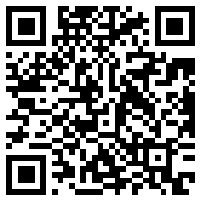 QR Code for bitcoin:1K44BCRG7t8K1TPkEe8wdnra8bLbpEmfmG