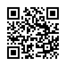QR Code for bitcoin:1K44Nfk2sBTPfaztsiQbWFsfGyB8i3HPb5