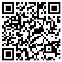 QR Code for bitcoin:1K44SxCPPGVBbx6VncpCJvBYZHViJfRpv3